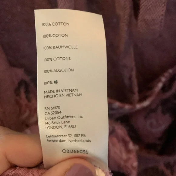 NWT Free People No Ordinary Sweater Top | Medium - Picture 12 of 12